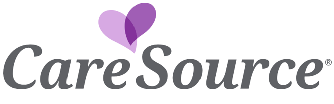 CareSource