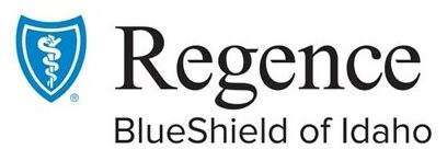 Regence 