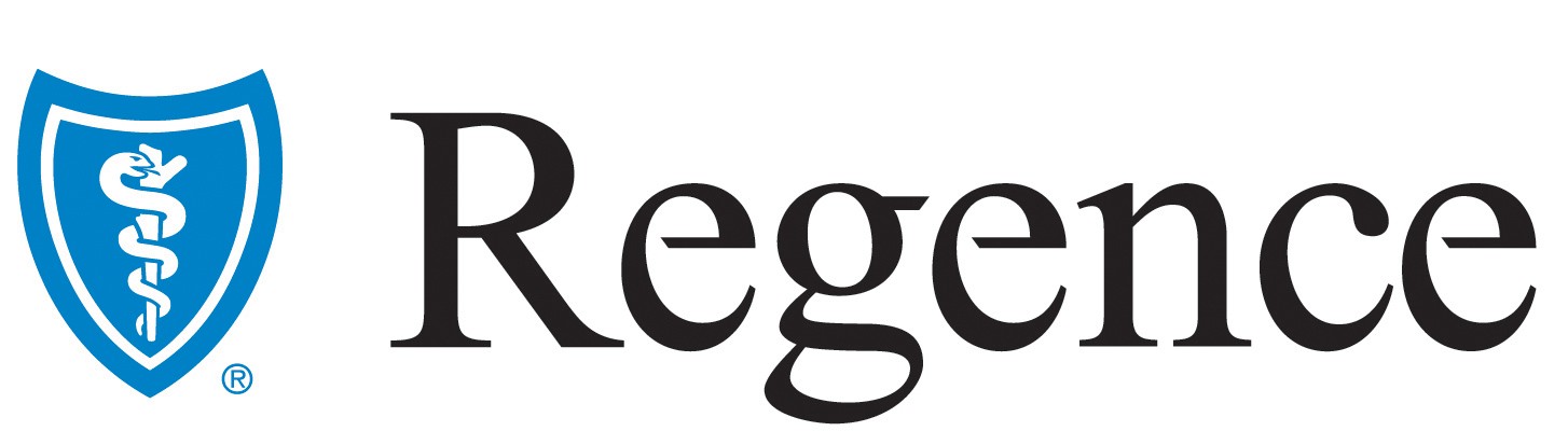 Regence
