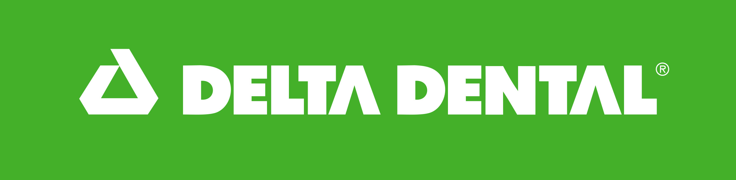 Delta Dental of Idaho