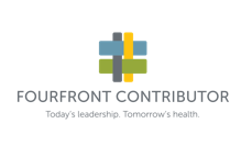 Fourfront Contributor