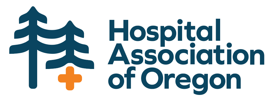 Hospital Association of Oregon