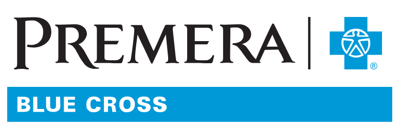 Premera