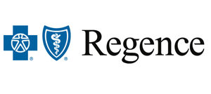 Regence BlueCross BlueShield of Oregon