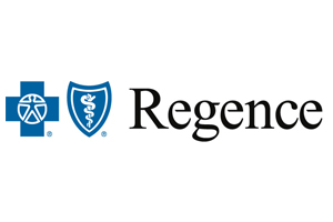 Regence BlueCross BlueShield of Oregon