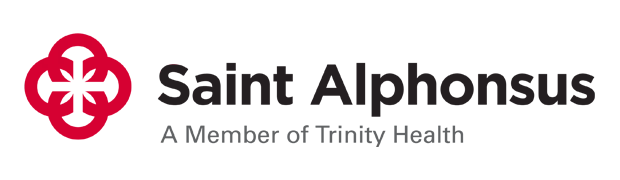 St. Alphonsus